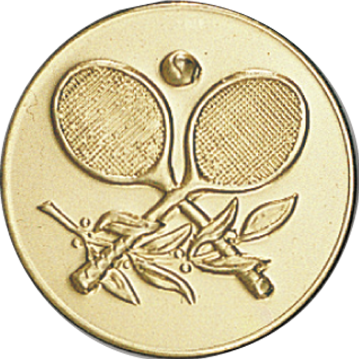 Médaille Personnalisée Ø 70 mm - Q039