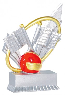 Trophée Moto & Quad 31406