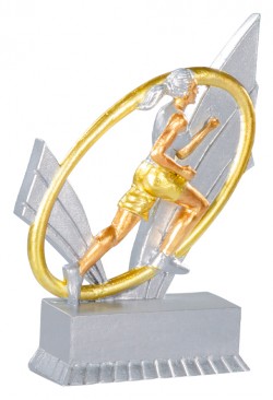 Trophée Course à pied 31408