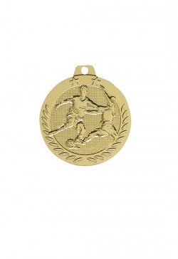 Trophée Personnalisé Figurine 147-51-RM