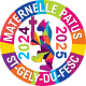 logo_5400042_228368