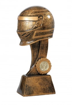 Trophée Automobile 15851