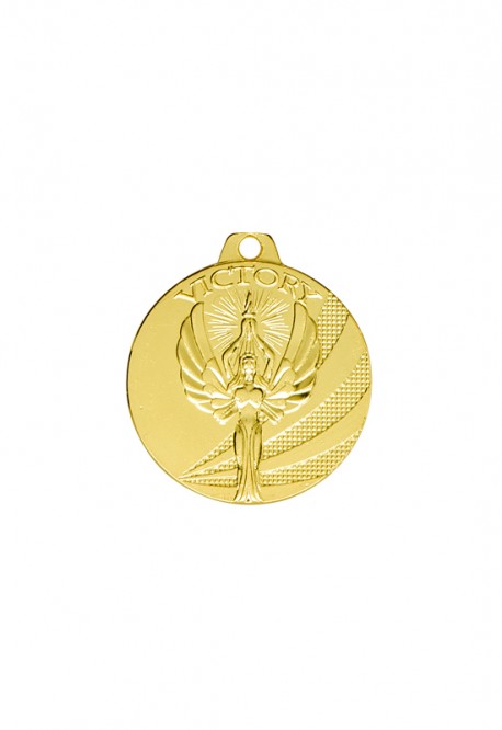 Médaille Ø 40 mm Victoire  - NE15
