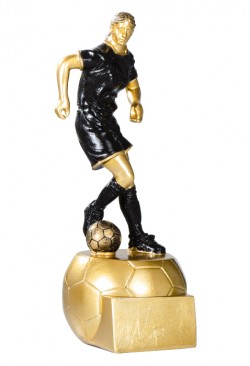 Trophée Football Féminin 71510