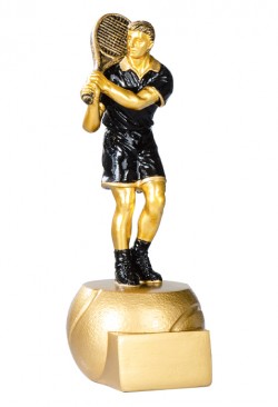 Trophée Tennis 71527