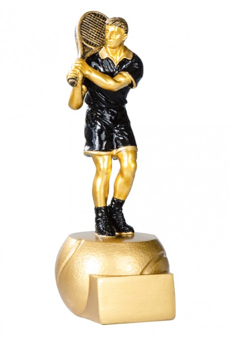 Trophée Tennis 71527