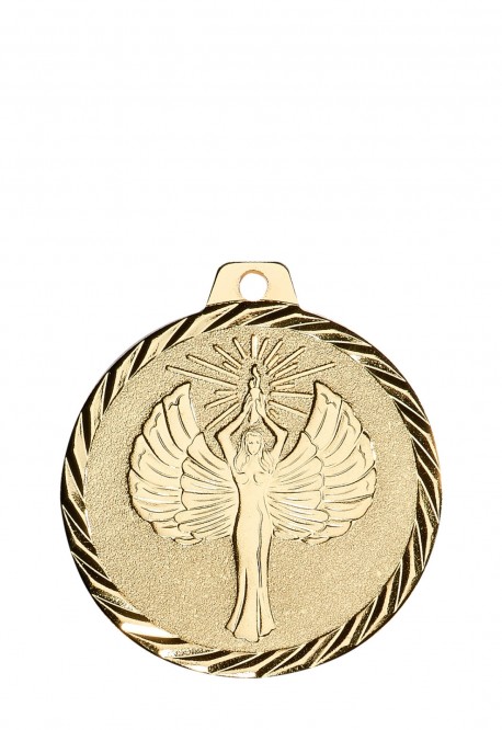 Médaille Ø 50 mm Victoire  - NZ26
