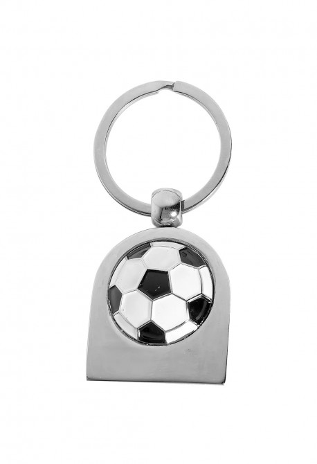 Porte Clés Football – KC01