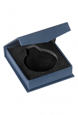 Écrin pour médaille 70mm : 6073