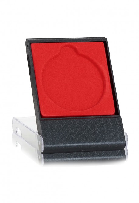 Écrin pour médaille :50mm  6002