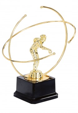 Trophée Boules & Pétanque 10201