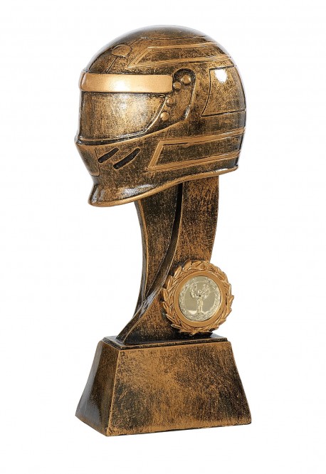 Trophée Moto & Quad 15851
