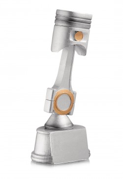 Trophée Moto & Quad 51301