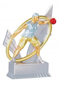 Trophée Basket 31403