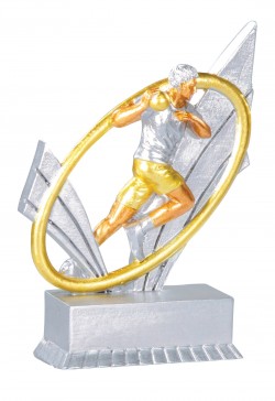 Trophée Handball 31416