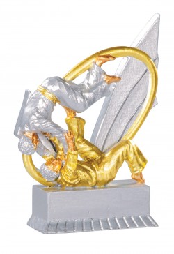 Trophée Judo 31418