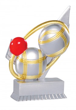 Trophée Boules & Pétanque 31423