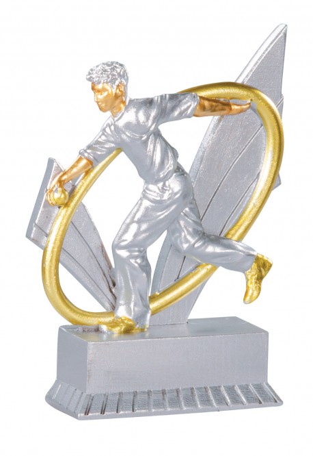 Trophée Boules & Pétanque 31424