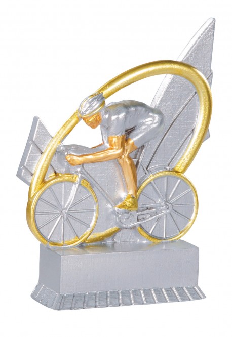 Trophée Cyclisme 31430
