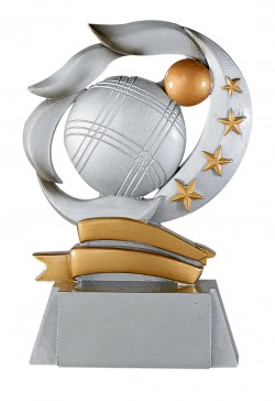 Trophée Boules & Pétanque 61410