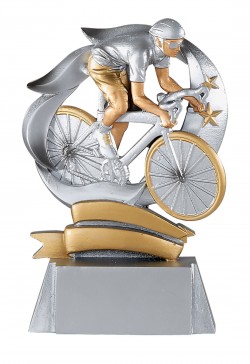 Trophée Cyclisme 61416