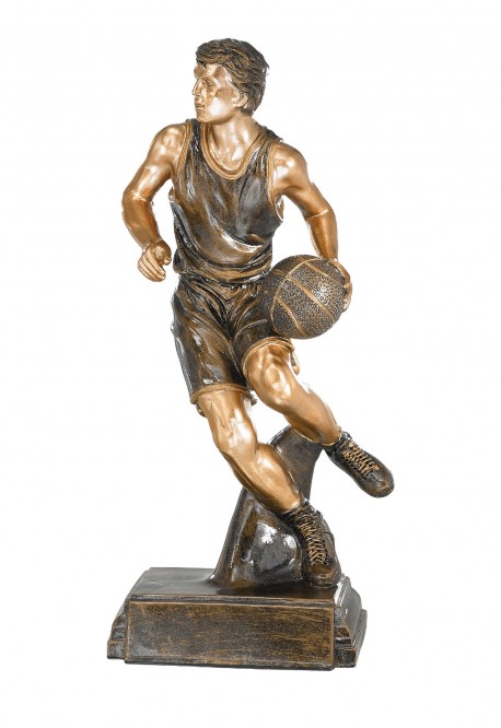 Trophée Basket 20306