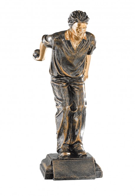 Trophée Boules & Pétanque 52512