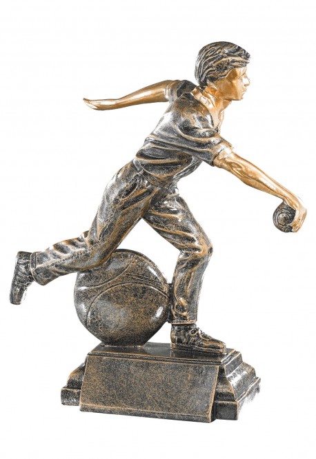 Trophée Boules & Pétanque 52646