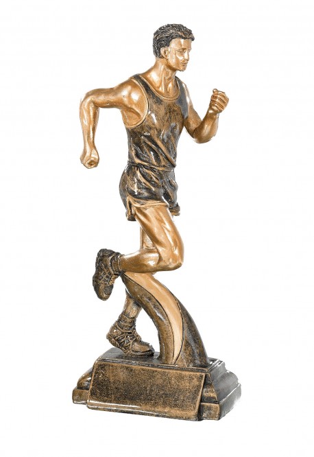 Trophée Course à pied 52525