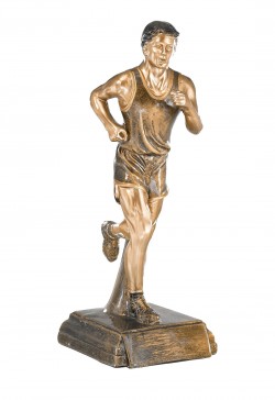 Trophée Course à pied 20303