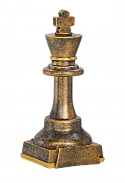 Trophée Echecs 52716