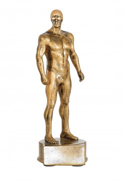 Trophée Natation 52711