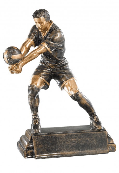 Trophée Volley-ball 52577