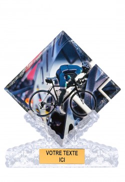 Trophée Cyclisme 46106