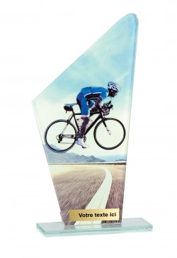 Trophée Cyclisme 66107