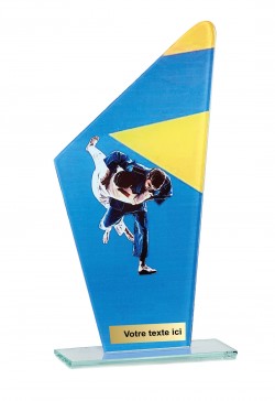 Trophée Judo 66114