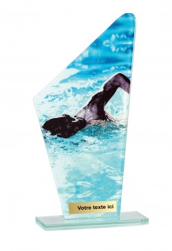 Trophée Natation 66115