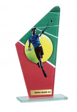 Trophée Tennis 66118