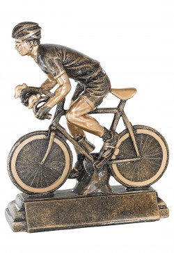 Trophée Cyclisme 52501