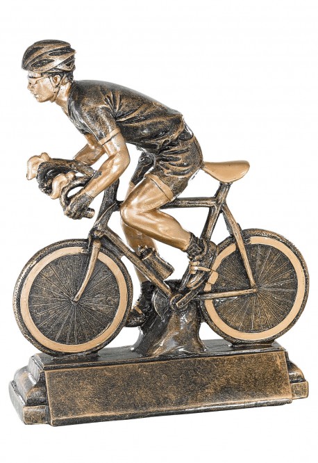 Trophée Cyclisme 52501