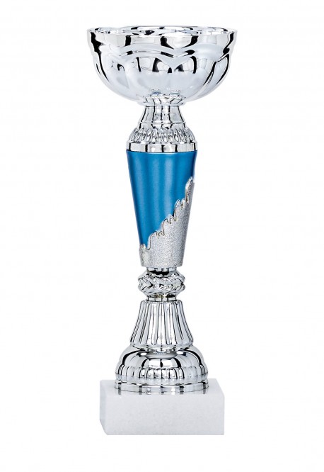 Coupe Économique Métal : 1461