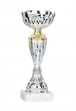 Coupe Économique Métal : 1451