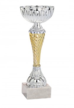 Coupe Économique  métal :1421