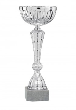 Coupe Économique Métal : 1721