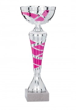 Coupe Économique Métal : 2071