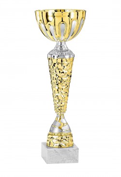 Coupe Économique Métal : 2281