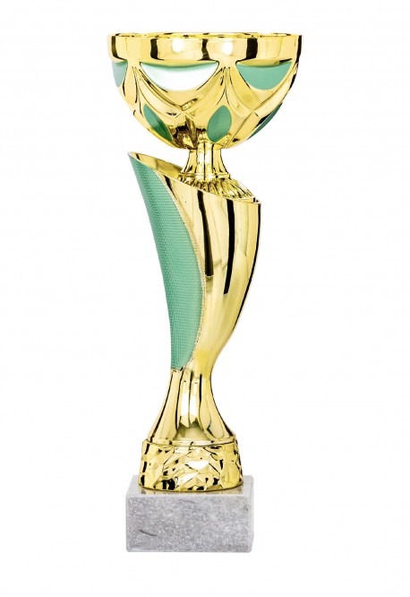 Coupe Économique Métal : 2301