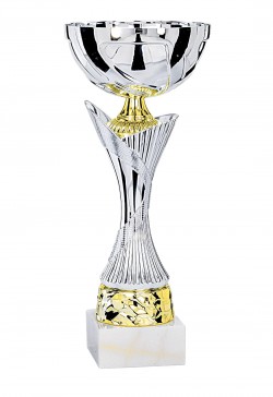 Coupe Économique Métal : 2451