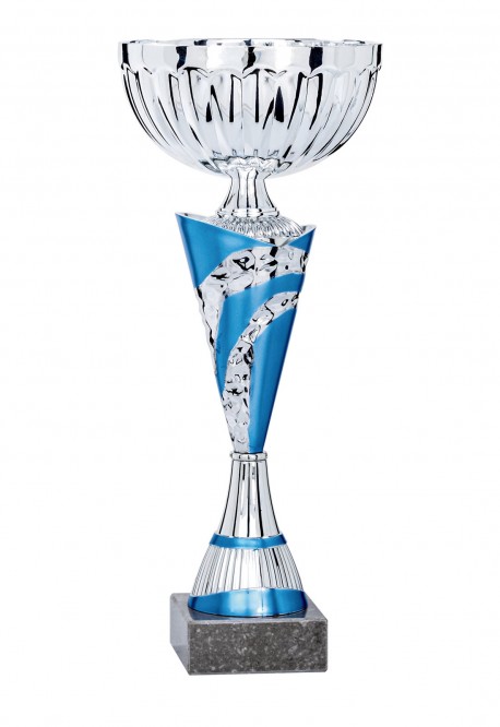 Coupe Économique Métal : 2401