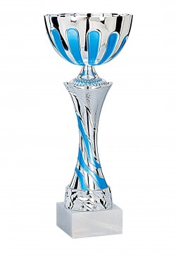 Coupe Économique Métal : 2511